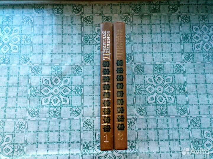 Р Гамзатов 5т Н.Шундик 4т Н.Дамдинов 2т