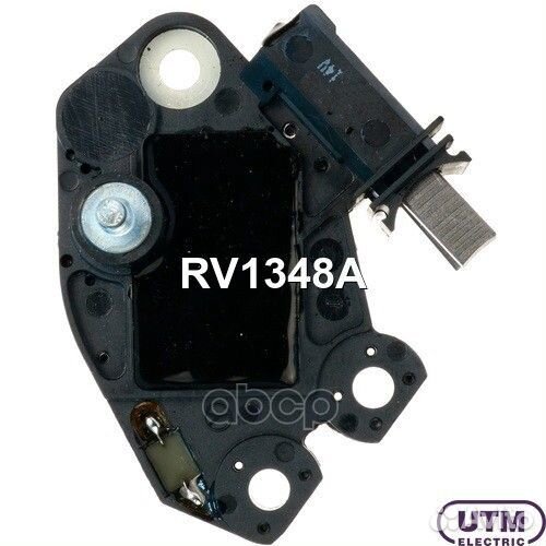 Регулятор генератора RV1348A Utm