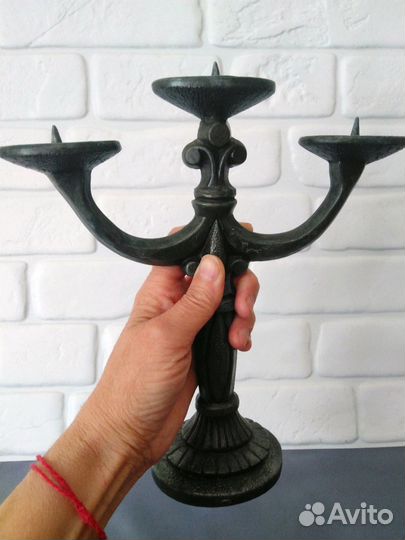 Винтажная посуда Предметы СССР Посуда СССР