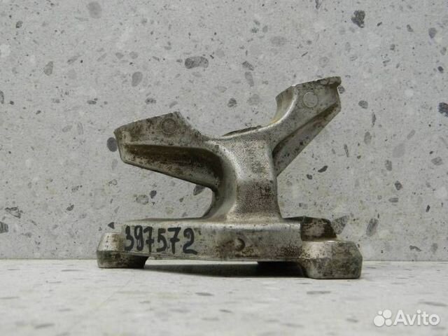 Кронштейн сопут. товар Honda CR-V 2007-2012