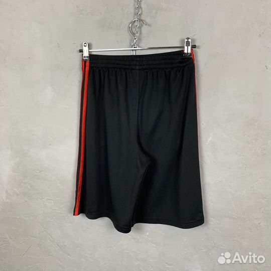 Шорты Adidas M Vintage