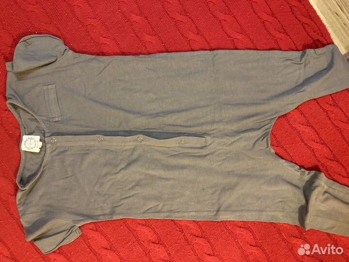 Детские вещи пакетом 98