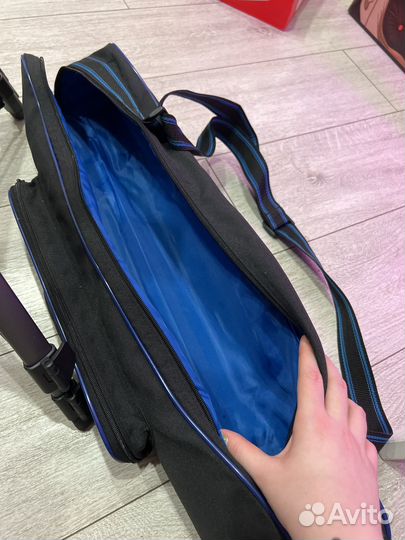 Штатив cullmann