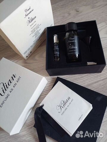 Kilian Оригинал