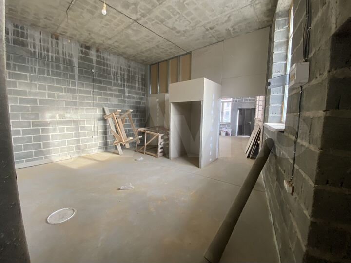 Свободного назначения, 153.6 м²