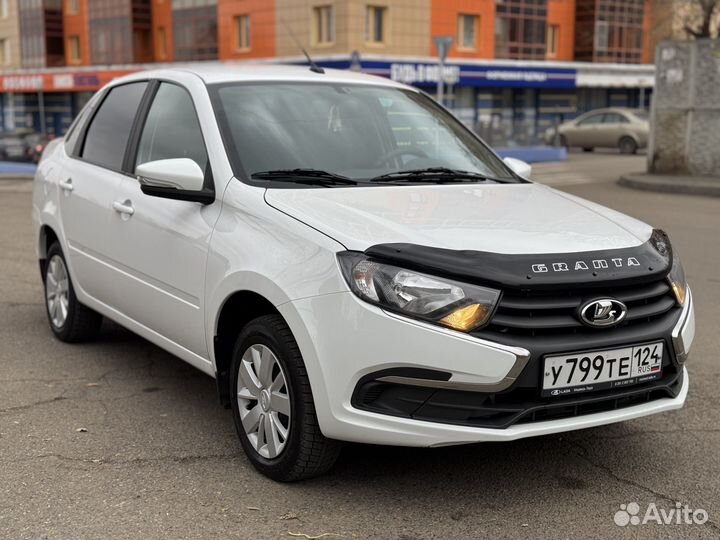 Авто на прокат личные цели