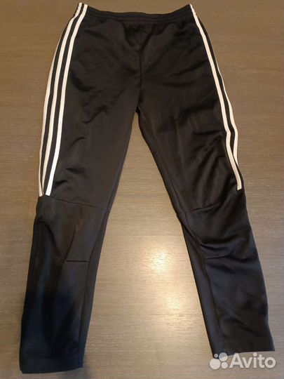 Спортивный костюм adidas 164