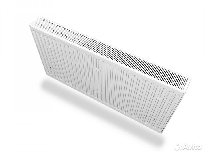 Lemax VC 22 300 X 1400