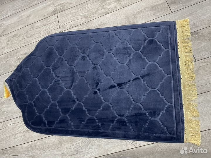 Коврик для намаза