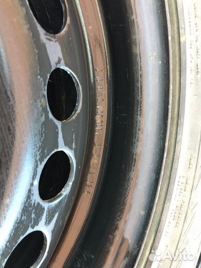 Диски r 16 на мазду mazda3