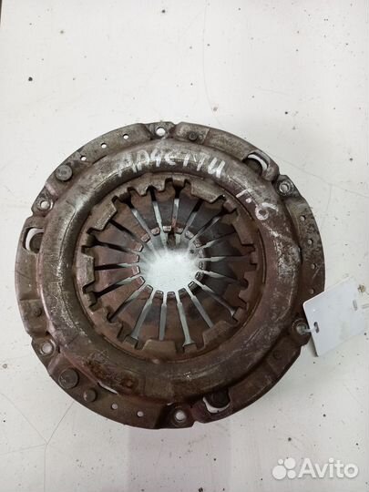 Chevrolet Lachetti (J200) l корзина сцепления