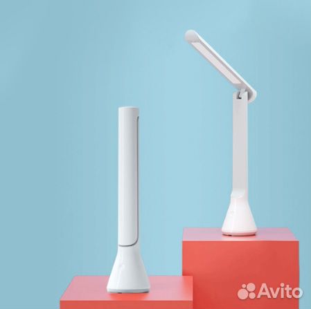 Подарочный набор VIP gift BOX Xiaomi