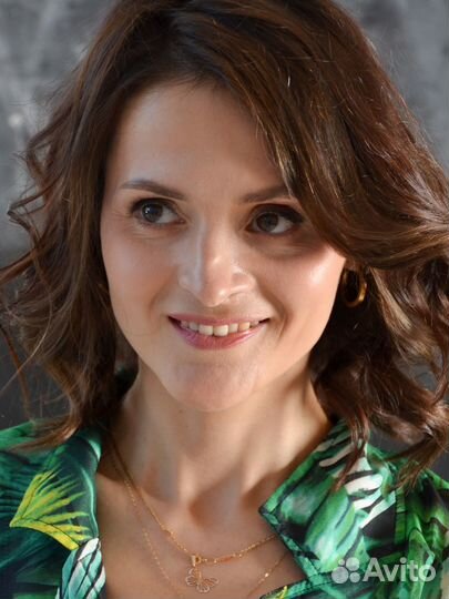 Психолог зависимые отношения