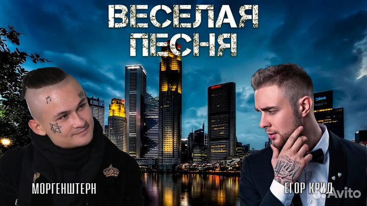 Видео монтаж, Видео съемка, Саунд дизайн