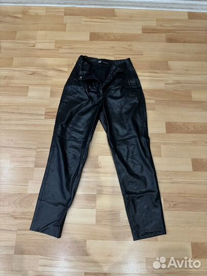 Женские вещи пакетом 42 44 zara