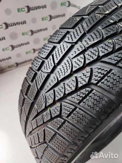 Pirelli Winter Sottozero 210 215/65 R16 98H