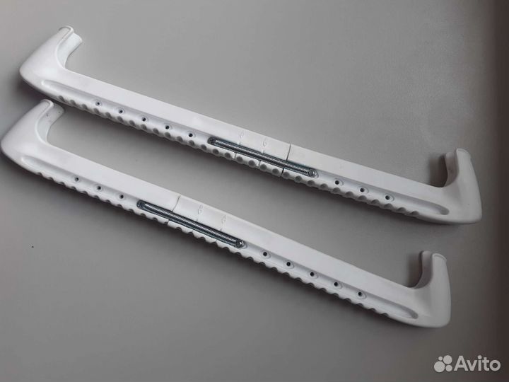 Чехлы для Коньков шорт- трек