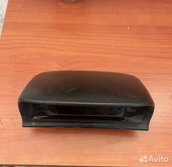 Продам информационное табло пежо 307