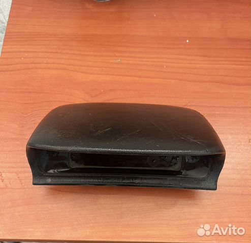 Продам информационное табло пежо 307