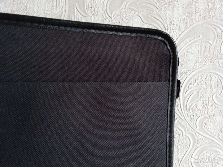 Папка для документов