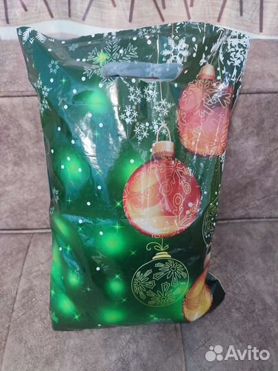 Вещи пакетом на мальчика 3 4 года