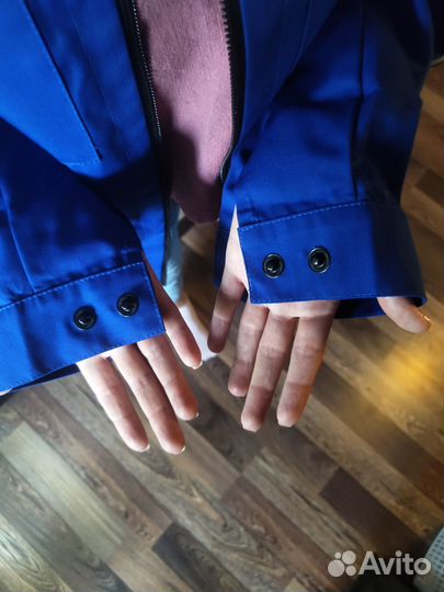 Курта скорой помощи