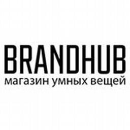 BRANDHUB