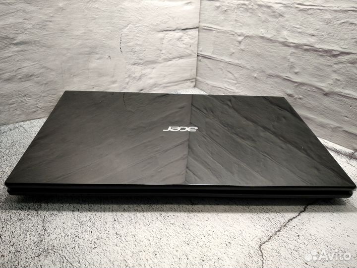 Игровой Аcer 8GB + core i5 + Nvidia 2GB + Доставка