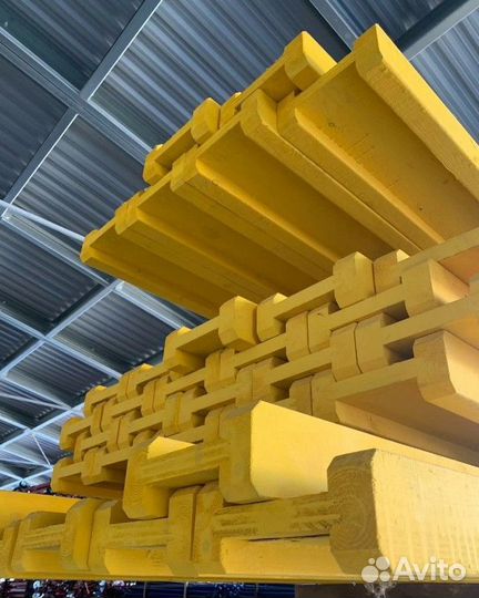 Аренда опалубки перекрытия