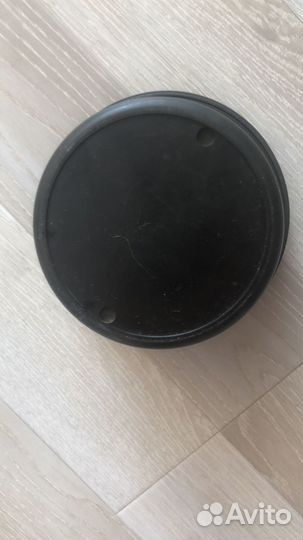 Барометр -анероид,ссср