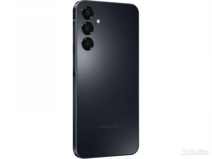 Samsung Galaxy A16, 8/256 ГБ