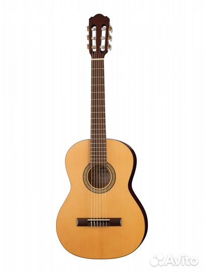 Классическая гитара Hora N1226-3/4 Student