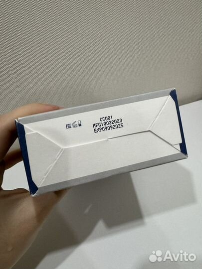 Dr ceuracle пенка и гидрофильное масло