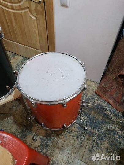 Флортомы Амати 16