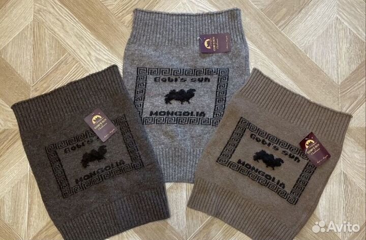 Верблюжья шерсть, натуральные и полезные вещи