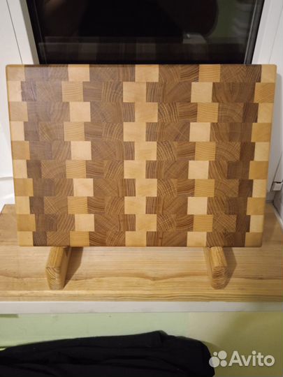 Продам разделочные доски