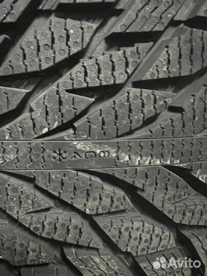 Зимние колёса GLE GLS R21 amg 167