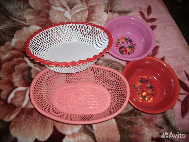 Предметы для кухни пластиковые цена за все