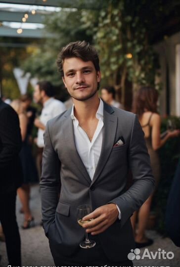 Ищу инвестора