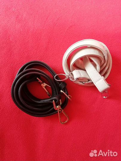 Ремень пояс женский