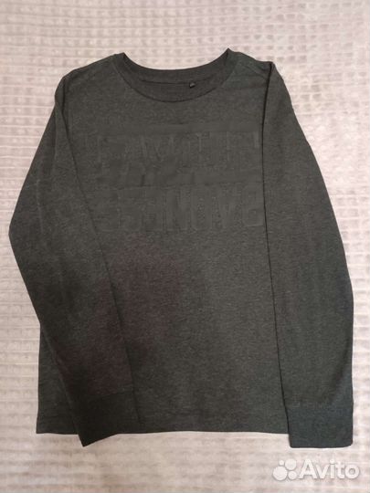 Кофты на мальчика