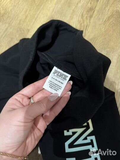 Шорты спортивные женские