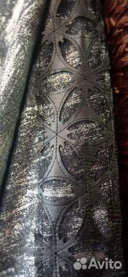 Блузка женская