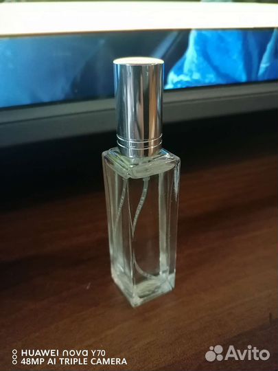 Парфюм kirke 20 ml