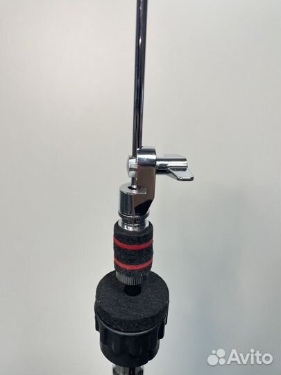 Стойка под хэт 3 ноги