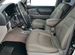 Lexus LX 4.7 AT, 2004, 370 000 км с пробегом, цена 2280000 руб.