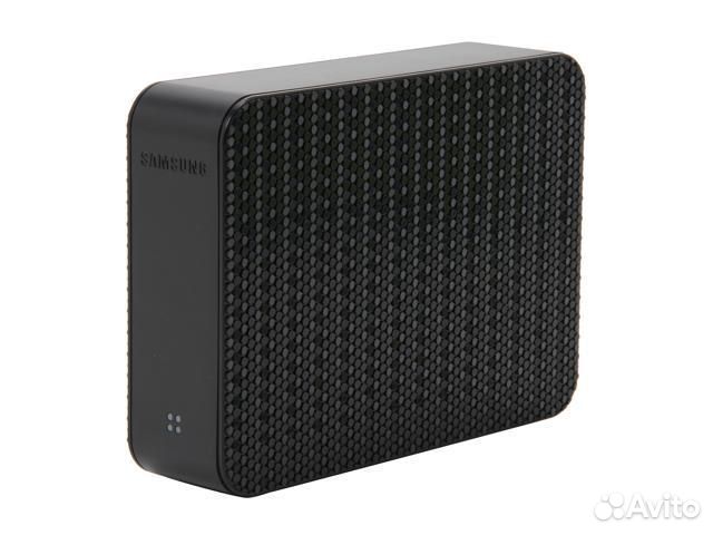 Внешний жёсткий диск HDD seagate 5 TB/И ещё модели