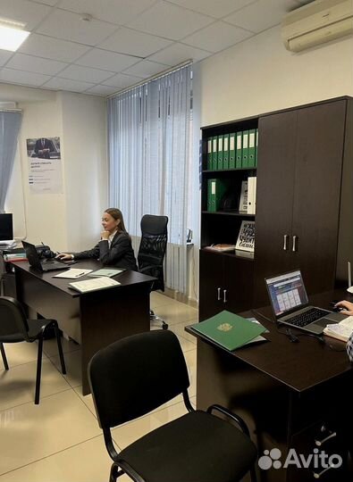 Бизнес по франшизе под ключ