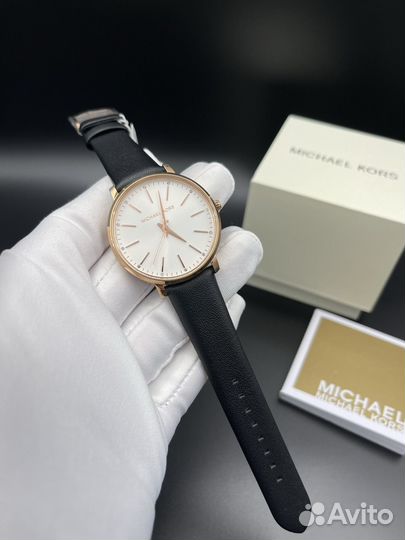 Часы Michael Kors MK2834 оригинал