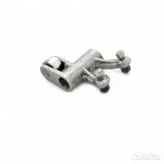 Коромысло выпускных клапанов kayo двиг. ZS NC250